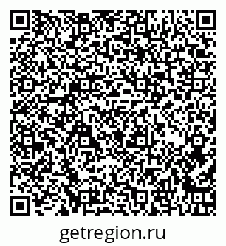 79260932572