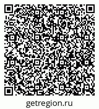 79260932573