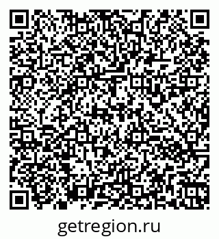 79260932574