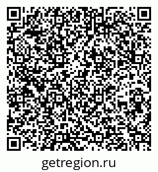 79260932576