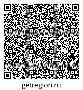79260932577