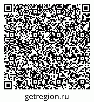 79260932578