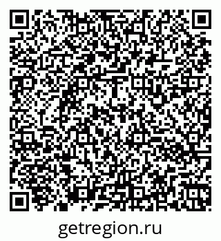 79260932580