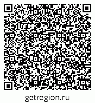 79260932581