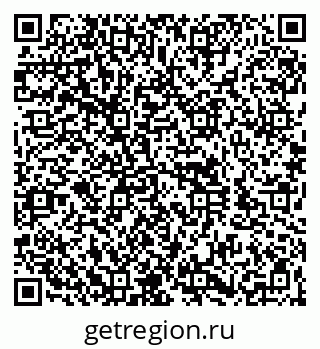 79260932585