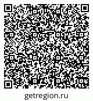 79260932595