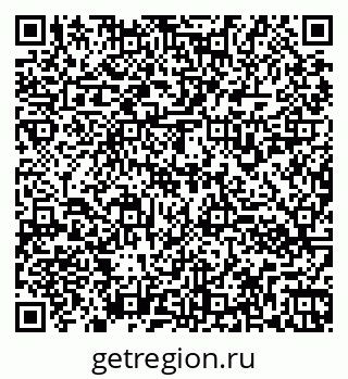79260932598