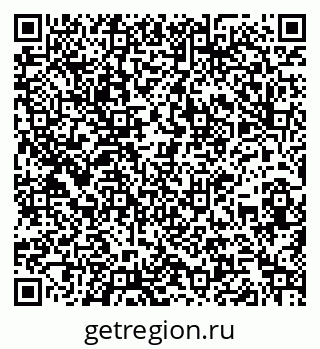 79260932600