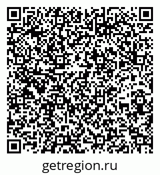79260932601