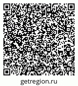 79260932604