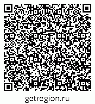 79260932605