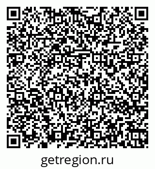 79260932606