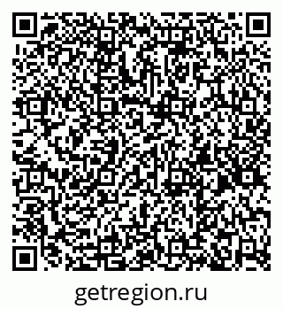 79260932612