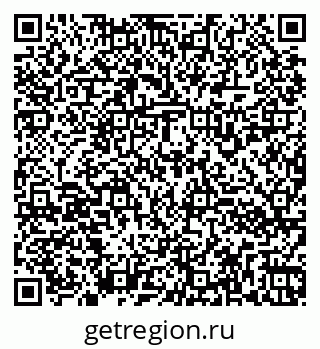 79260932613