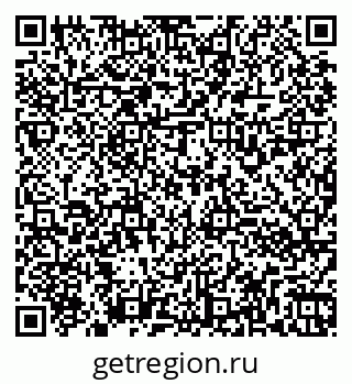 79260932615