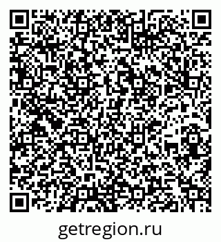 79260932616