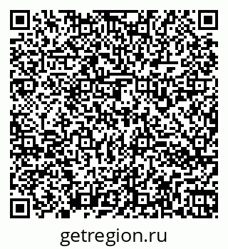 79260932618