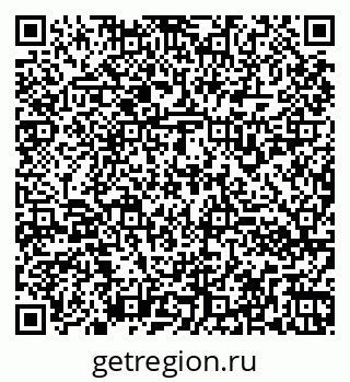 79260932622