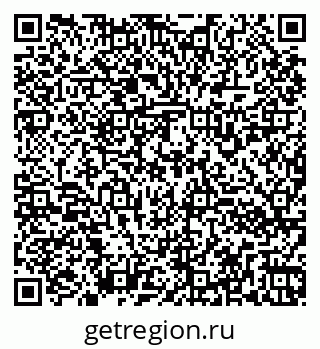 79260932623