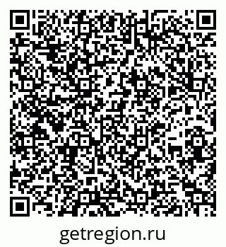 79260932624