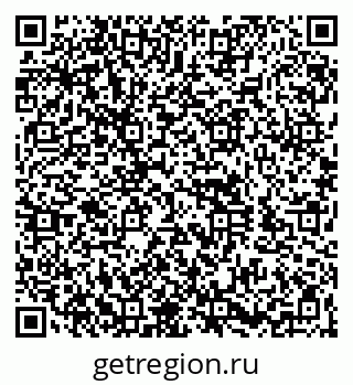 79260932625