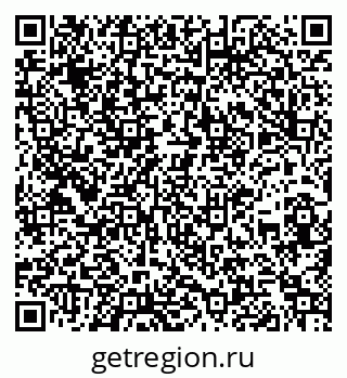 79260932627