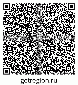 79260932628