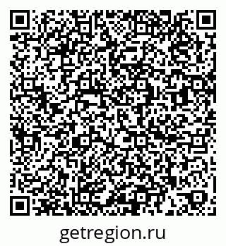 79260932629