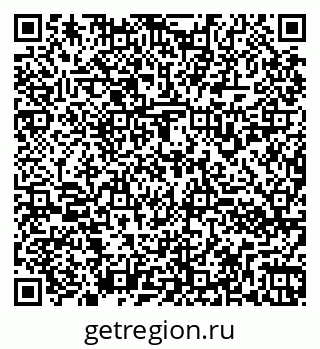 79260932631