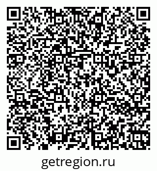 79260932632