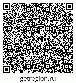 79260932633