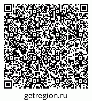 79260932635