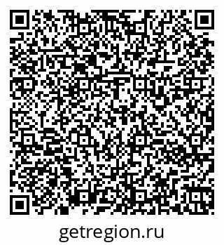 79260932641