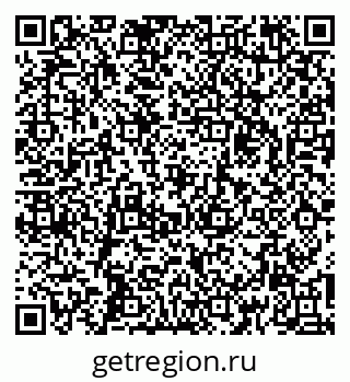 79260932642