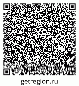 79260932643