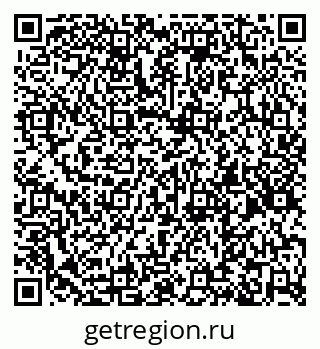 79260932644