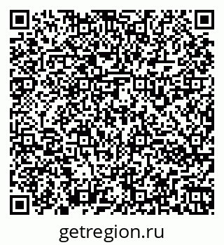 79260932645