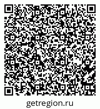 79260932651
