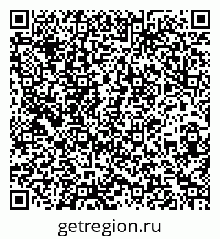 79260932654