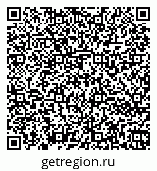 79260932659