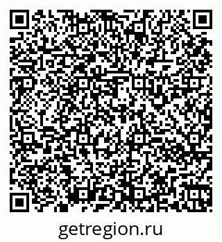 79260932661