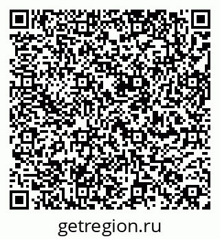 79260932663