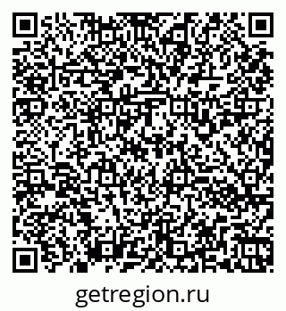 79260932664