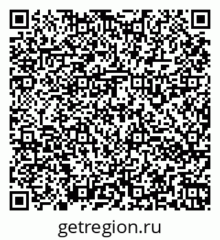 79260932667