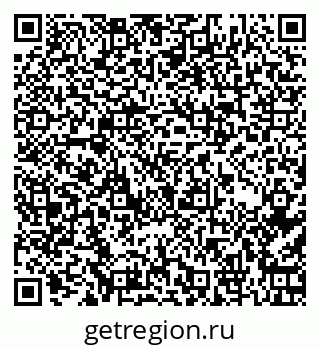 79260932668
