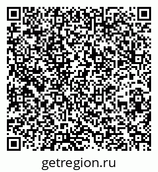 79260932669