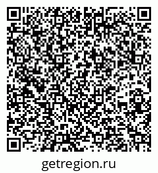 79260932670