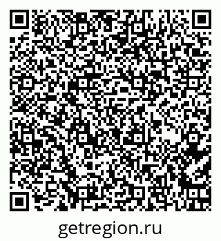 79260932672