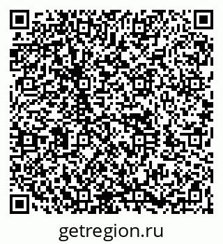 79260932673