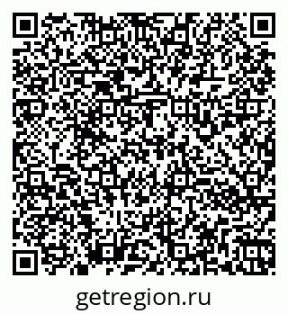 79260932675